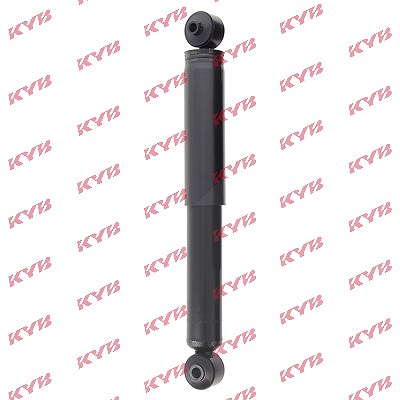 Kyb Stoßdämpfer [Hersteller-Nr. 9430011] für Ford von KYB