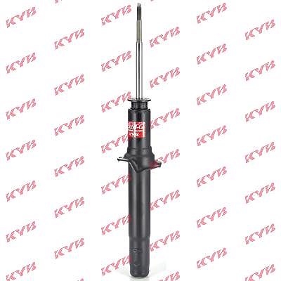 Kyb Stoßdämpfer [Hersteller-Nr. 341330] für Honda von KYB