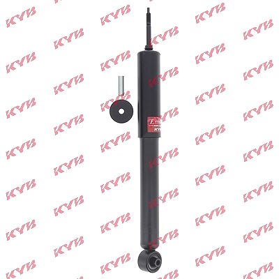 Kyb Stoßdämpfer [Hersteller-Nr. 343316] für Honda von KYB