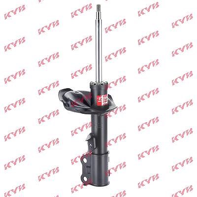 Kyb Stoßdämpfer [Hersteller-Nr. 338025] für Hyundai von KYB