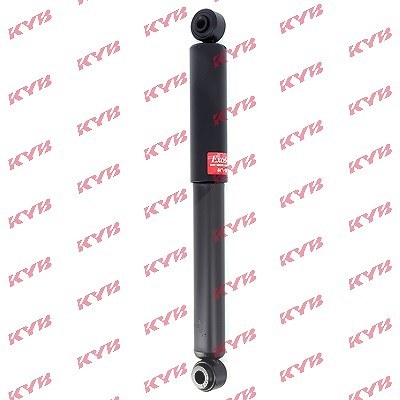 Kyb Stoßdämpfer [Hersteller-Nr. 344229] für Isuzu, Opel von KYB