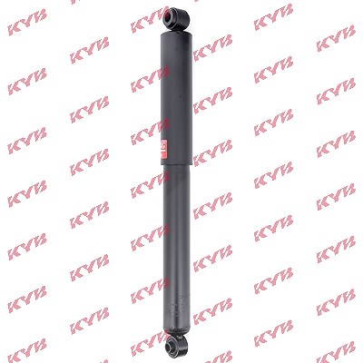 Kyb Stoßdämpfer [Hersteller-Nr. 344394] für Jeep von KYB