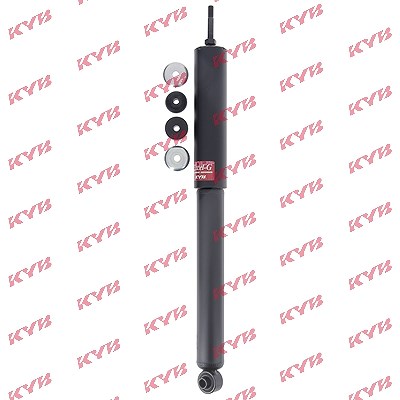 Kyb Stoßdämpfer [Hersteller-Nr. 349071] für Jeep von KYB