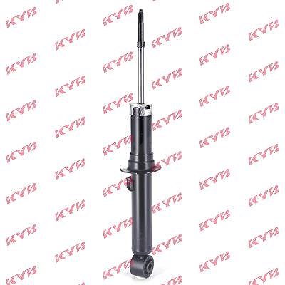 Kyb Stoßdämpfer [Hersteller-Nr. 340045] für Kia von KYB