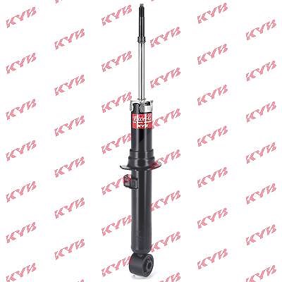 Kyb Stoßdämpfer [Hersteller-Nr. 340046] für Kia von KYB