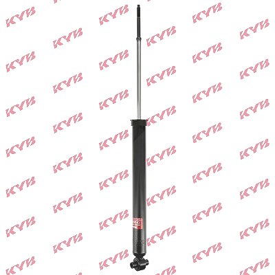 Kyb Stoßdämpfer [Hersteller-Nr. 343826] für Lancia von KYB