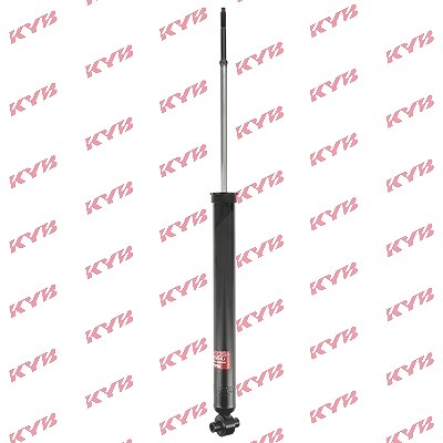 Kyb Stoßdämpfer [Hersteller-Nr. 343826] für Lancia von KYB