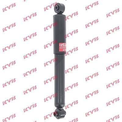 Kyb Stoßdämpfer [Hersteller-Nr. 348035] für Chrysler, Lancia von KYB