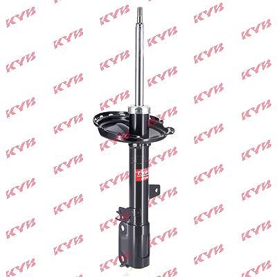 Kyb Stoßdämpfer [Hersteller-Nr. 334384] für Lexus von KYB