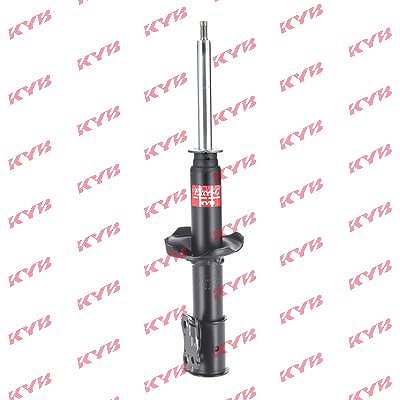 Kyb Stoßdämpfer [Hersteller-Nr. 333266] für Mazda von KYB