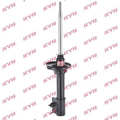 Kyb Stoßdämpfer [Hersteller-Nr. 333252] für Mazda von KYB