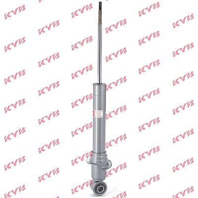 Kyb Stoßdämpfer [Hersteller-Nr. 551118] für Mazda von KYB