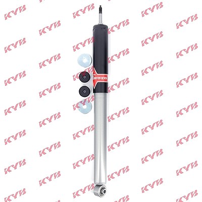 Kyb Stoßdämpfer [Hersteller-Nr. 553178] für Mercedes-Benz von KYB