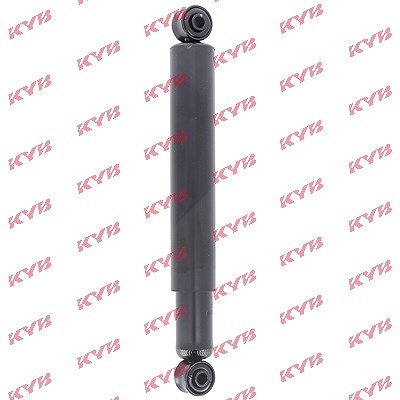 Kyb Stoßdämpfer [Hersteller-Nr. 443170] für Mercedes-Benz von KYB
