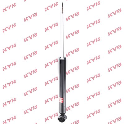 Kyb Stoßdämpfer [Hersteller-Nr. 343411] für Mitsubishi, Smart von KYB