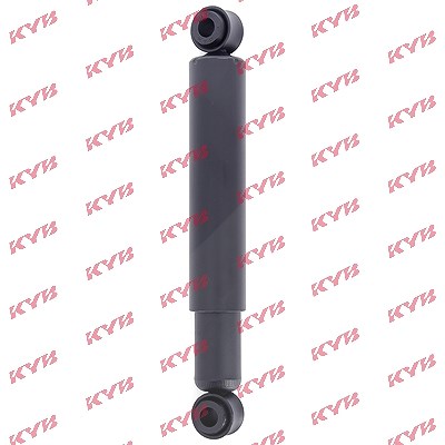 Kyb Stoßdämpfer [Hersteller-Nr. 443258] für Mitsubishi, Toyota von KYB