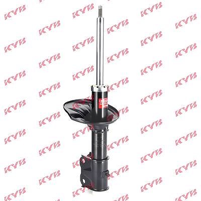 Kyb Stoßdämpfer [Hersteller-Nr. 334369] für Mitsubishi von KYB