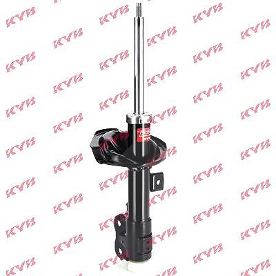 Kyb Stoßdämpfer [Hersteller-Nr. 339082] für Mitsubishi von KYB