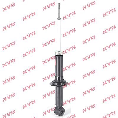 Kyb Stoßdämpfer [Hersteller-Nr. 341361] für Mitsubishi von KYB