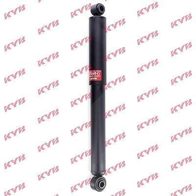 Kyb Stoßdämpfer [Hersteller-Nr. 344295] für Mitsubishi von KYB