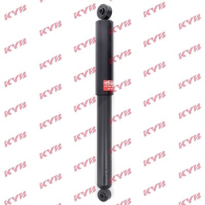 Kyb Stoßdämpfer [Hersteller-Nr. 344307] für Nissan, Opel, Renault von KYB
