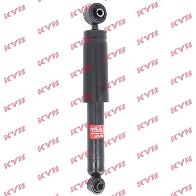Kyb Stoßdämpfer [Hersteller-Nr. 343306] für Opel von KYB