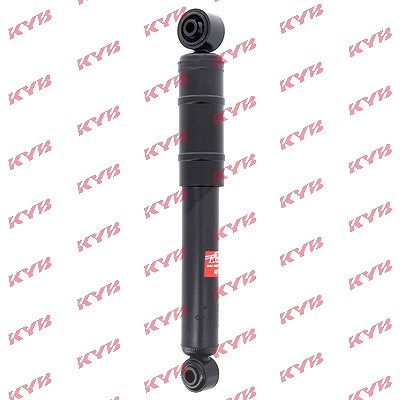 Kyb Stoßdämpfer [Hersteller-Nr. 344445] für Opel, Vauxhall von KYB