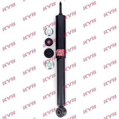 Kyb Stoßdämpfer [Hersteller-Nr. 343351] für Opel, Vauxhall von KYB