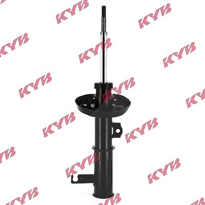 Kyb Stoßdämpfer [Hersteller-Nr. 334965] für Opel von KYB