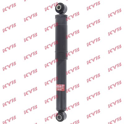 Kyb Stoßdämpfer [Hersteller-Nr. 345703] für Nissan, Opel, Renault von KYB