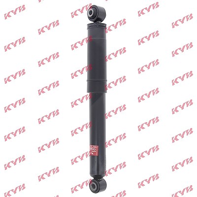 Kyb Stoßdämpfer [Hersteller-Nr. 345704] für Nissan, Opel, Renault, Vauxhall von KYB