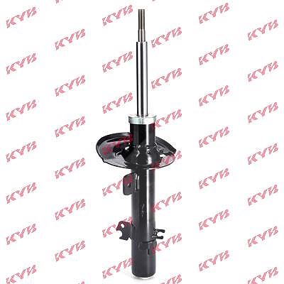 Kyb Stoßdämpfer [Hersteller-Nr. 339708] für Citroën, Ds, Peugeot von KYB