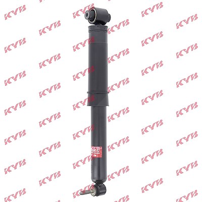 Kyb Stoßdämpfer [Hersteller-Nr. 344814] für Renault von KYB