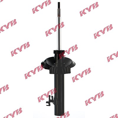 Kyb Stoßdämpfer [Hersteller-Nr. 334963] für Rover von KYB