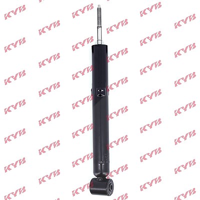 Kyb Stoßdämpfer [Hersteller-Nr. 443801] für Seat, VW von KYB