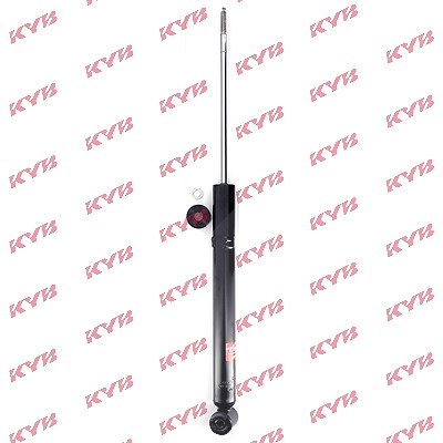 Kyb Stoßdämpfer Seat: Toledo I Vw: Jetta II, Golf III, Golf II, Golf IV 343191 Kyb Stoßdämpfer Seat: Toledo I Vw: Jetta II, Golf III, Golf II, Golf IV 343191 von KYB