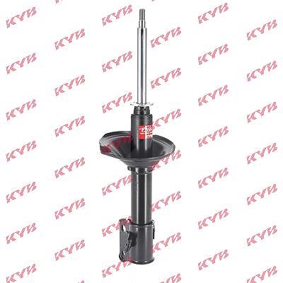 Kyb Stoßdämpfer [Hersteller-Nr. 334190] für Subaru von KYB