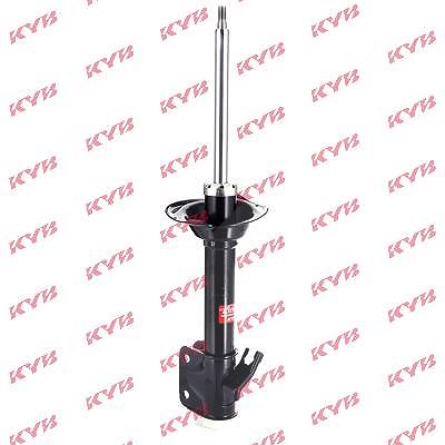 Kyb Stoßdämpfer [Hersteller-Nr. 334302] für Subaru von KYB