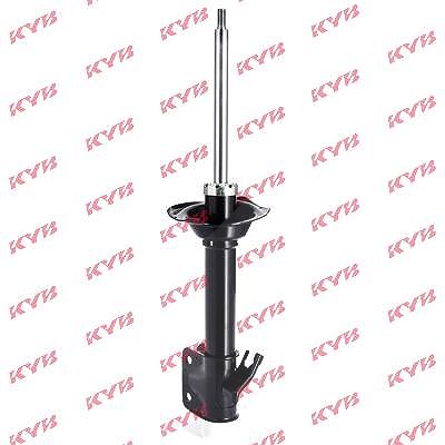 Kyb Stoßdämpfer [Hersteller-Nr. 334356] für Subaru von KYB