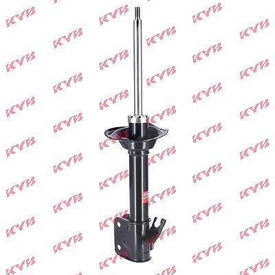 Kyb Stoßdämpfer [Hersteller-Nr. 334358] für Subaru von KYB