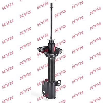 Kyb Stoßdämpfer [Hersteller-Nr. 334109] für Subaru von KYB