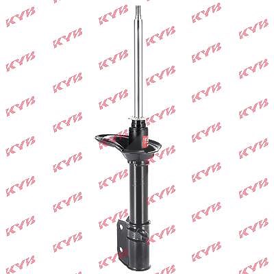 Kyb Stoßdämpfer [Hersteller-Nr. 334116] für Subaru von KYB