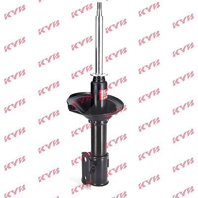 Kyb Stoßdämpfer [Hersteller-Nr. 334274] für Subaru von KYB