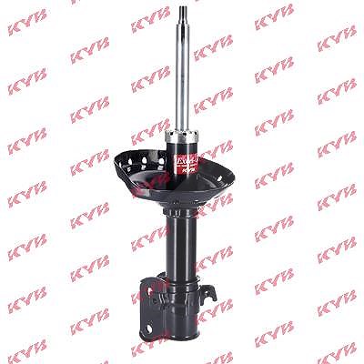 Kyb Stoßdämpfer [Hersteller-Nr. 334372] für Subaru von KYB