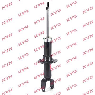 Kyb Stoßdämpfer [Hersteller-Nr. 341403] für Subaru von KYB