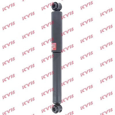 Kyb Stoßdämpfer [Hersteller-Nr. 343153] für Hyundai, Suzuki, Toyota von KYB
