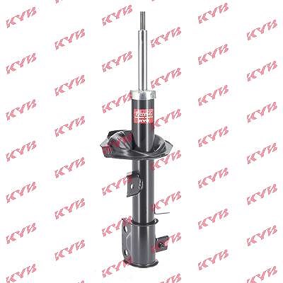 Kyb Stoßdämpfer [Hersteller-Nr. 339314] für Suzuki von KYB