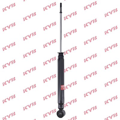 Kyb Stoßdämpfer [Hersteller-Nr. 344362] für Toyota von KYB