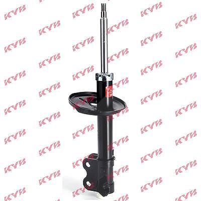 Kyb Stoßdämpfer [Hersteller-Nr. 333114] für Toyota von KYB