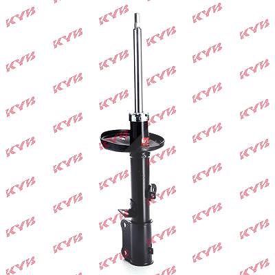Kyb Stoßdämpfer [Hersteller-Nr. 333116] für Toyota von KYB